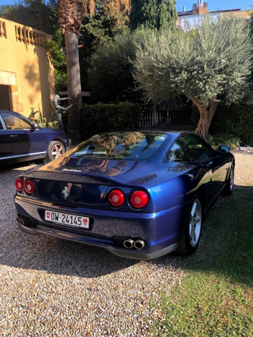 For-Sale_-Ferrari-550-Maranello.md.png