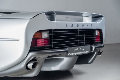 Jaguar-for-sale.jpg