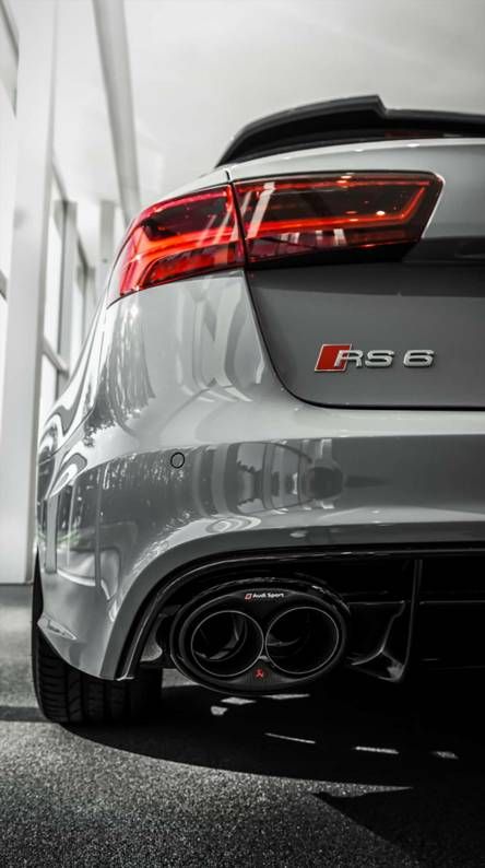 Audi-Ringtones-and-Wallpapers---Free-by-ZEDGE.jpg