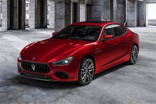 20200810074016_Maserati-Ghibli-Trofeo-front.md.jpg