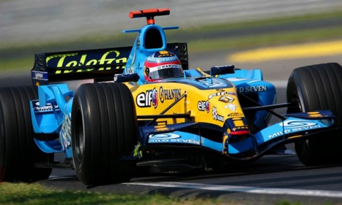 Fernando-Alonso-Movistar-1200x720.md.jpg