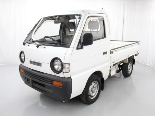 1994-Suzuki-Carry-4WD-kei-truck-1024x768.md.jpg