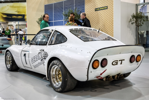 Opel-GT-1900-Group-4-1971-r3q.md.png
