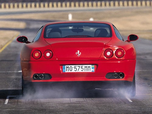 1093139638-Ferrari-575M-Maranello.md.jpg