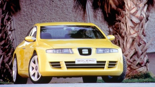1999-seat-bolero-300-bt-concept.md.jpg