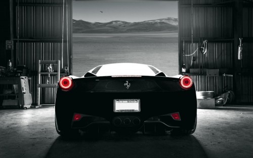 Ferrari-458-Italia-black-supercar-back-view_1920x1200.md.jpg