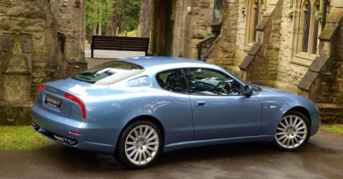 zoom_MASERATI_3200_GT_COUPE_Collectable_Classic_34-kZeF--835x437IlSole24Ore-Web.md.jpg