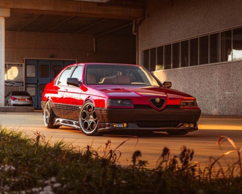 Alfa-Romeo-164-QV-Restomod-Carbon-Bodykit-1.jpg