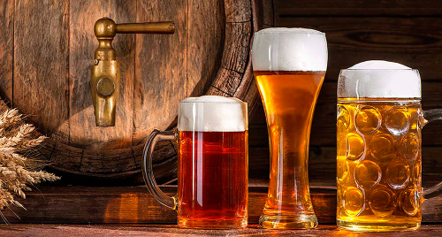 7-buenas-razones-para-tomar-cerveza.md.png