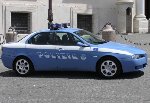 1280px-Polizia.di.stato.car.arp.md.jpg