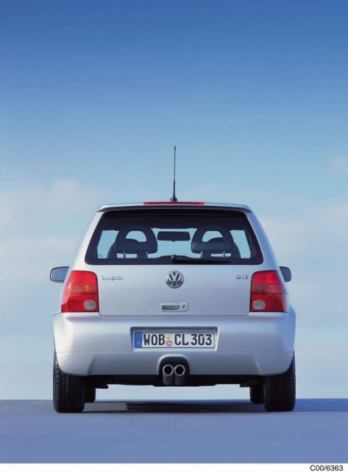 Volkswagen-Lupo-GTI-5.md.jpg