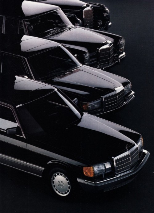 Ad-for-1987-Mercedes-Benz-S-Class_.md.jpg