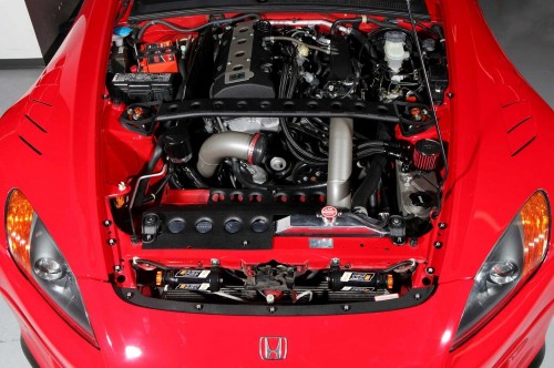 Project-S2000-Revamp-engine-bay-01.md.jpg