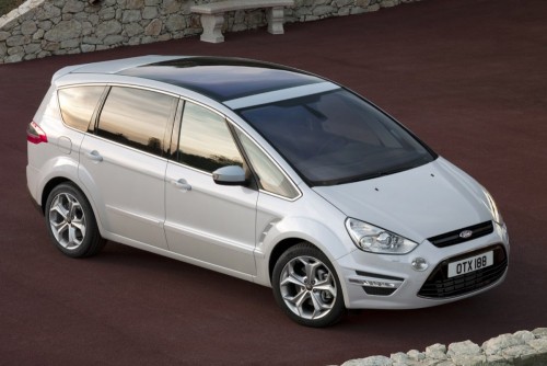 ford_s-max_03.md.jpg
