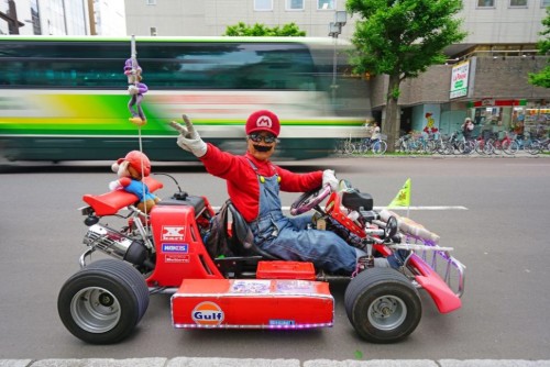 Super-Mario-Kart-feature-image-970x647.md.jpg