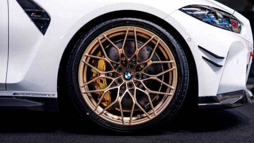 bmw m3 touring with m performance parts (2)