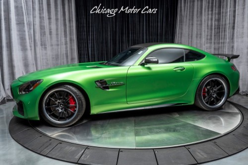 Used-2018-Mercedes-Benz-AMG-GTR-Coupe-GREEN-HELL-MAGNO-PAINT-MSRP-184k-CARBON-FIBER.md.jpg