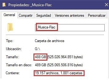 Musica-FLAC--06.jpeg